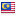 malaysiavisayccl.com hosted country